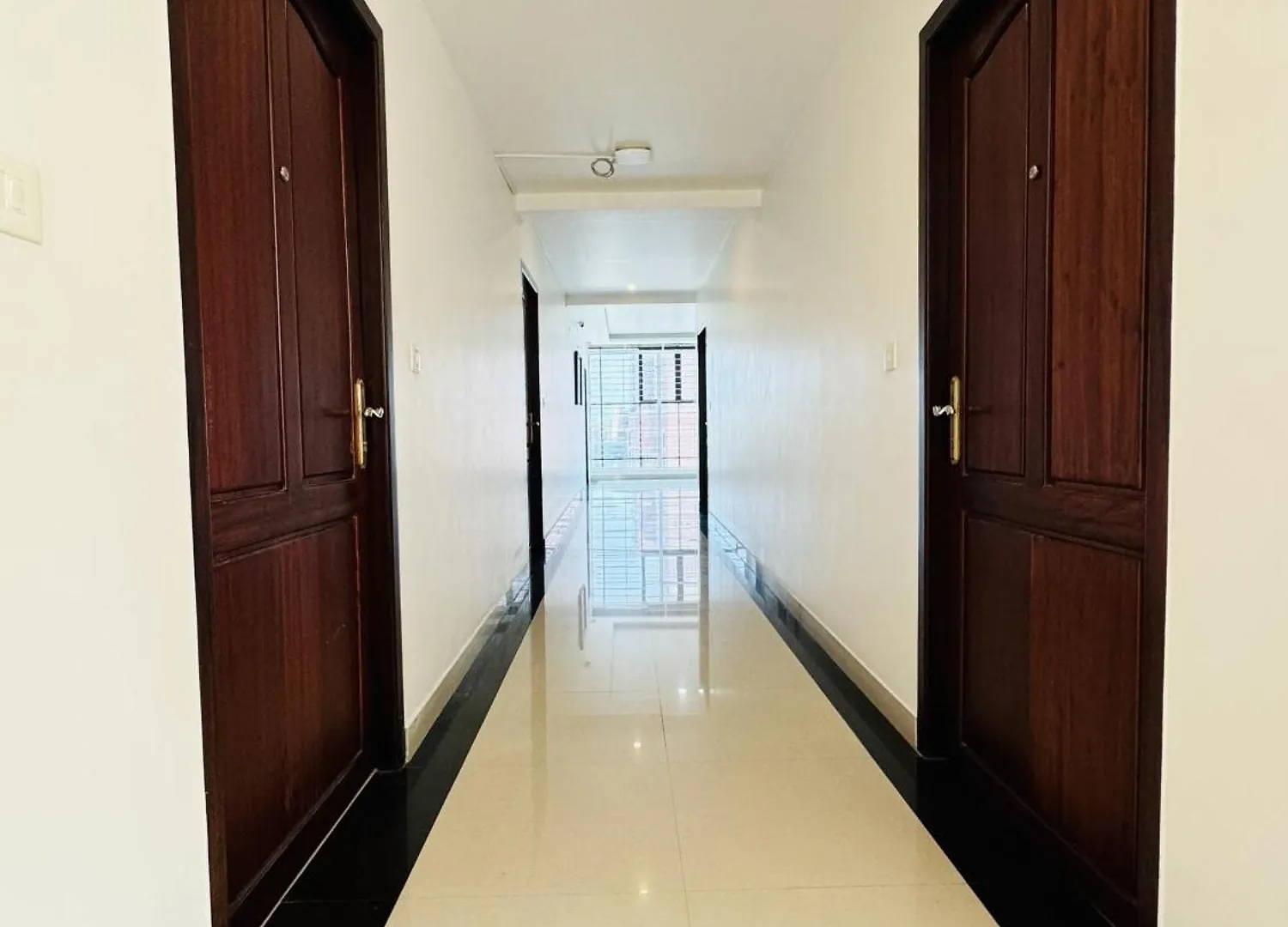 Royal International Hotel Trippapur