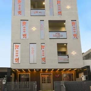 Filter Babu Guest House Hotel Agra (Uttar Pradesh)